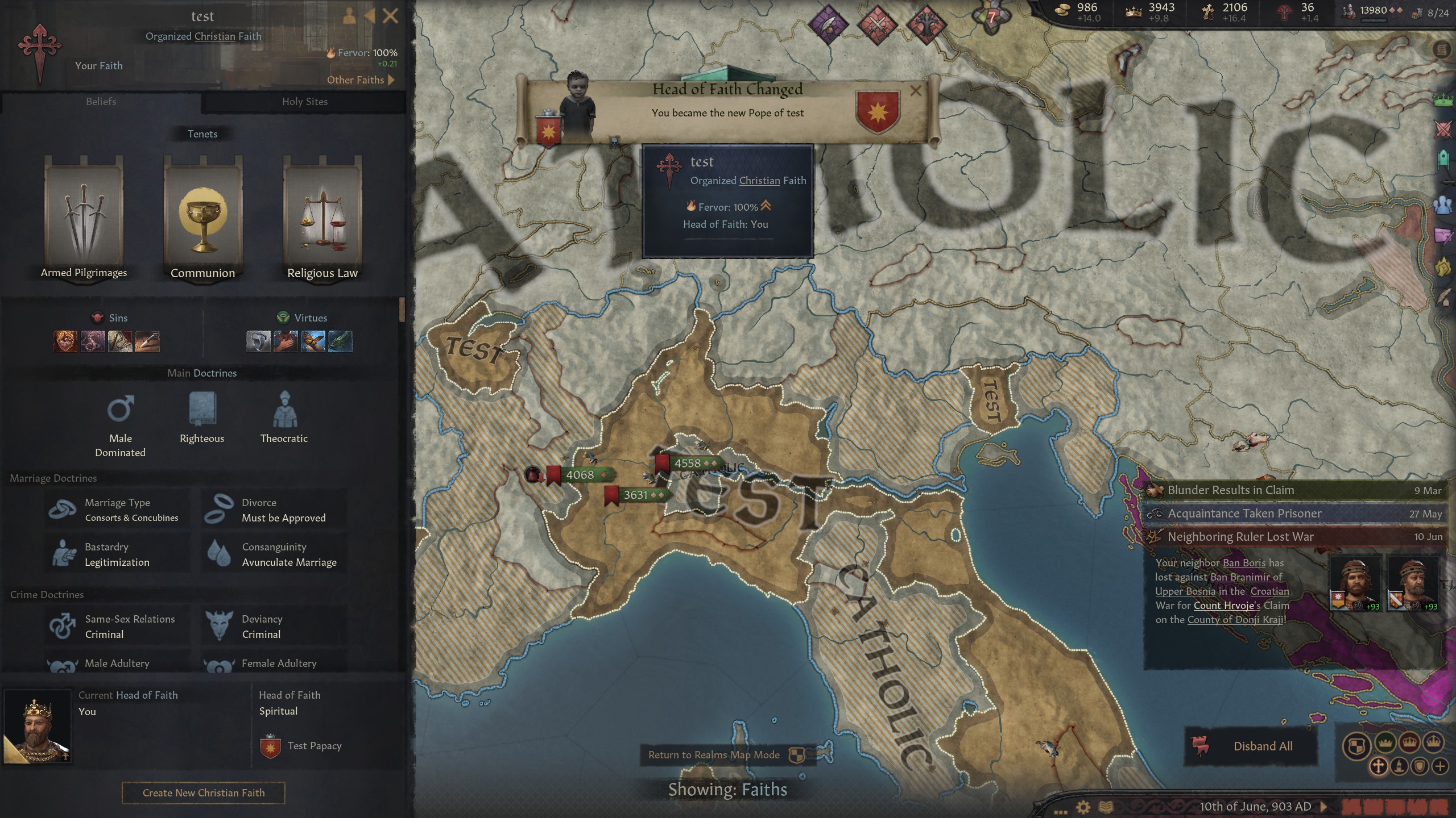 After murdering pope junior.jpg